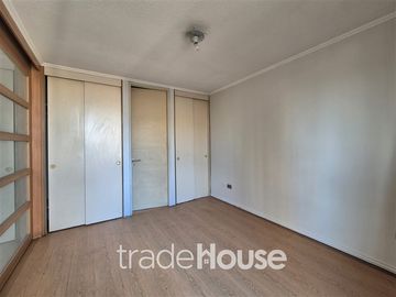 Departamento en venta de 1 dorm. en San Miguel