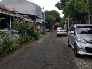 Rumah Termurah Menggoda Hati GRAHA SAMPANGAN INDAH
