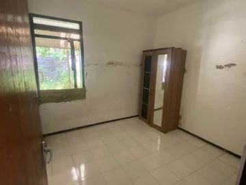 Dijual Rumah Hitung Tanah Area Wiyung MH