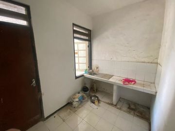 Dijual Rumah Hitung Tanah Area Wiyung MH
