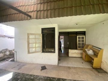 Dijual Rumah Hitung Tanah Area Wiyung MH