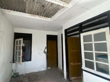 Dijual Rumah Hitung Tanah Area Wiyung MH