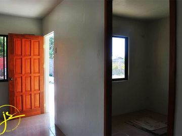 Pagibig Housing in Cagayan de Oro City