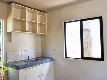 Pagibig Housing in Cagayan de Oro City