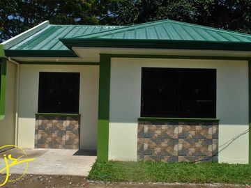 Pagibig Housing in Cagayan de Oro City