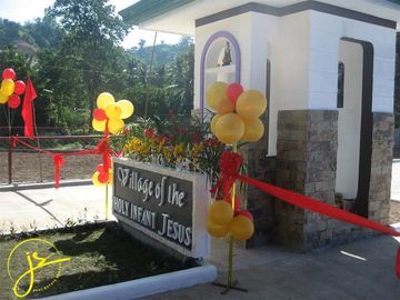 Pagibig Housing in Cagayan de Oro City