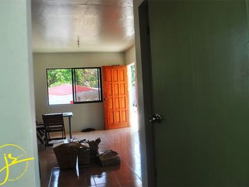 Pagibig Housing in Cagayan de Oro City