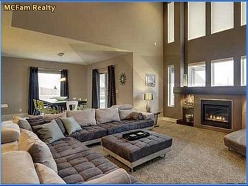 Luxurious 1BR unit for Sale Near Dela Salle University Taft