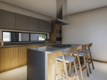 Casa en Venta en Privada San Angel Iv