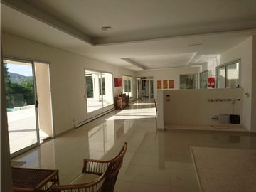 VENTA CASA ESPECTACULAR MANSIÓN CON COSTA AL LAGO