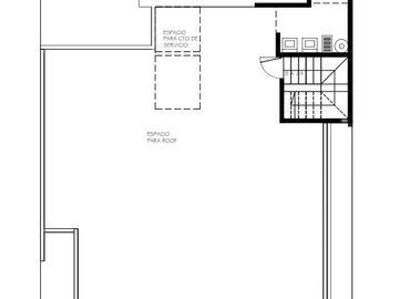 Buenísima Casa en Pre Venta en Monterra