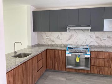 Casa En Venta En Cementera Zona Hermanos Serdán
