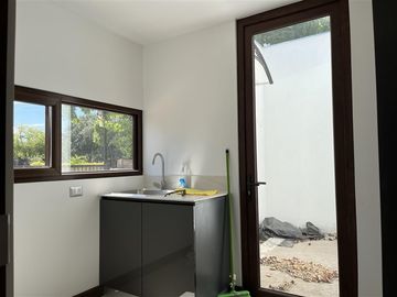 NUEVA 4 Dorm/3 Baños Brisas Norte. Colegio Highlands