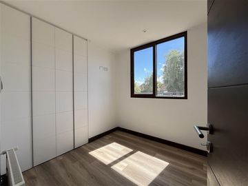 NUEVA 4 Dorm/3 Baños Brisas Norte. Colegio Highlands