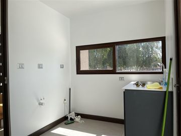 NUEVA 4 Dorm/3 Baños Brisas Norte. Colegio Highlands