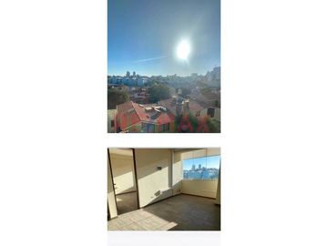 Titulo: Alquila Local Comercial En Av. Cayma – Excelente Ubicación