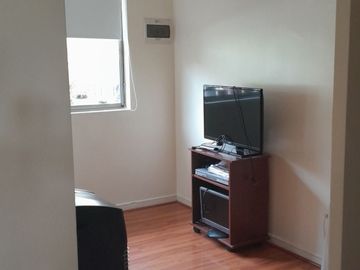 Venta Casa 3D  3B + Piscina en Ciudad de los Valles