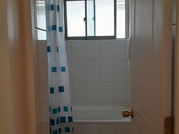 Venta Casa 3D  3B + Piscina en Ciudad de los Valles