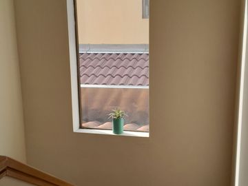Venta Casa 3D  3B + Piscina en Ciudad de los Valles