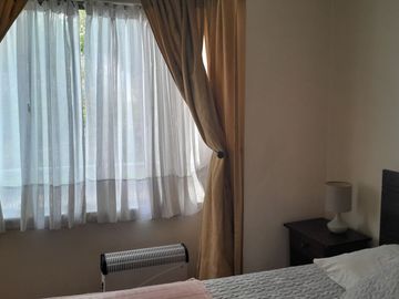 Venta Casa 3D  3B + Piscina en Ciudad de los Valles