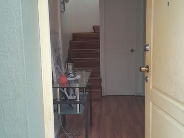 Venta Casa 3D  3B + Piscina en Ciudad de los Valles