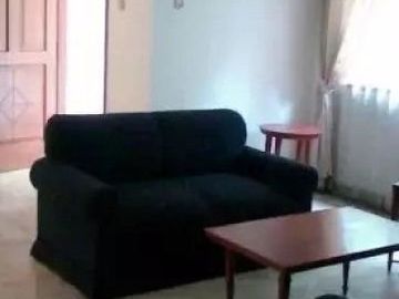 For Rent/For Sale Affordable Price Villa Kemang Hijau siap huni!