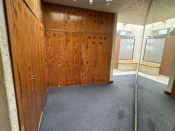 Casa en venta estilo mexicano en Zavaleta