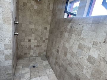 Casa en venta estilo mexicano en Zavaleta