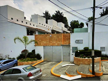 LAS MARGARITAS MAGNIFICA CASA EN VENTA