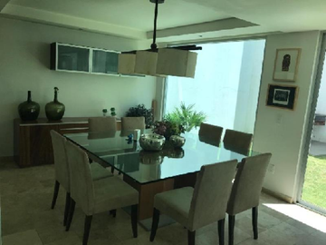LAS MARGARITAS MAGNIFICA CASA EN VENTA