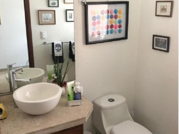 LAS MARGARITAS MAGNIFICA CASA EN VENTA