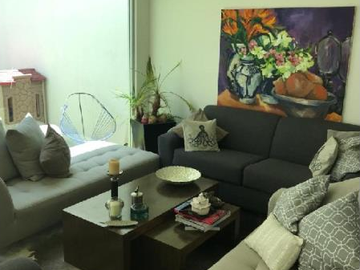 LAS MARGARITAS MAGNIFICA CASA EN VENTA