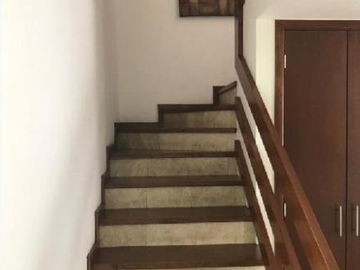 LAS MARGARITAS MAGNIFICA CASA EN VENTA