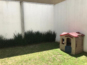 LAS MARGARITAS MAGNIFICA CASA EN VENTA