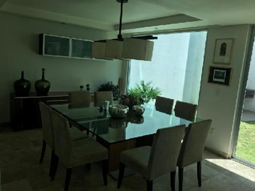 LAS MARGARITAS MAGNIFICA CASA EN VENTA