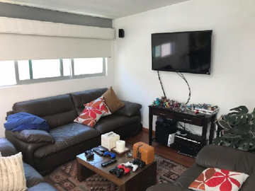 LAS MARGARITAS MAGNIFICA CASA EN VENTA