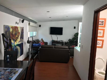 LAS MARGARITAS MAGNIFICA CASA EN VENTA
