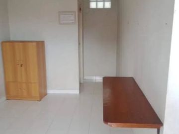 10 Bedroom House for sale
