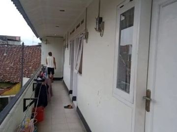 10 Bedroom House for sale