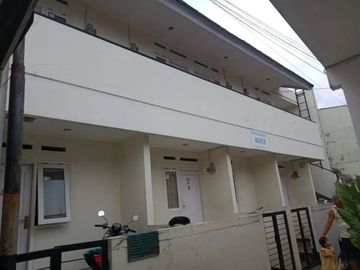 10 Bedroom House for sale