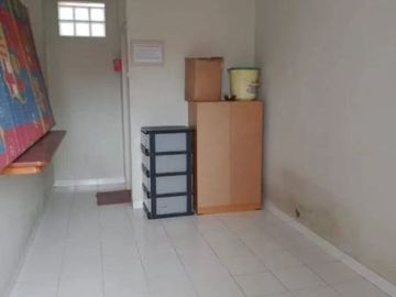 10 Bedroom House for sale