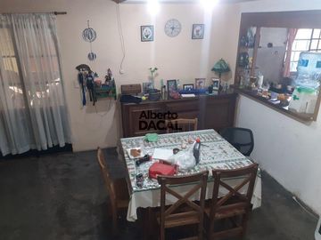 Casa - Villa Elisa