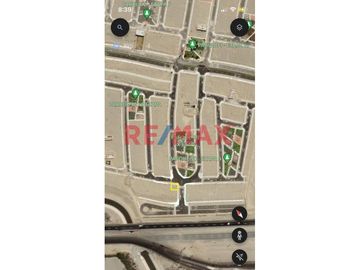 Se Vende Terreno De 90 M2, Urb. El Sol De Trujillo, Salaverry