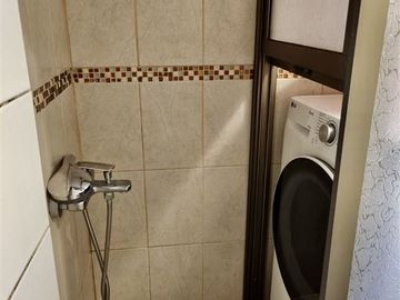 En venta 3D/2B/1E/1B en Plano Poniente Viña del Mar