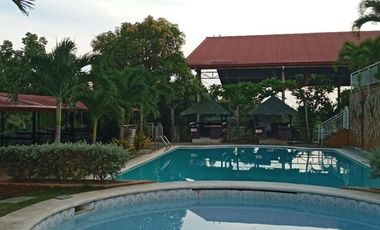 113 SQM Lot for Sale in Greenville Heights Upper Casili Consolacion Cebu with Scenic Greeneries View