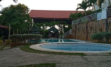 113 SQM Lot for Sale in Greenville Heights Upper Casili Consolacion Cebu with Scenic Greeneries View