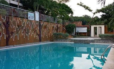 113 SQM Lot for Sale in Greenville Heights Upper Casili Consolacion Cebu with Scenic Greeneries View