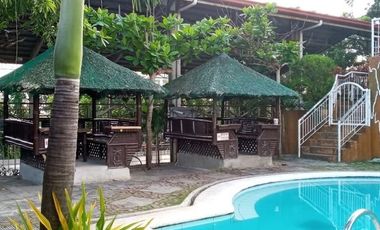 113 SQM Lot for Sale in Greenville Heights Upper Casili Consolacion Cebu with Scenic Greeneries View