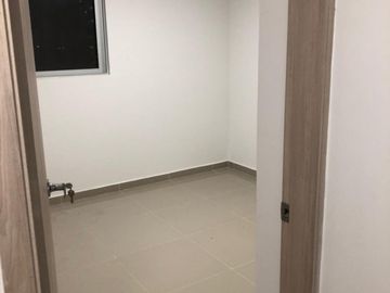 apartamento en venta en manga. Cod V18246