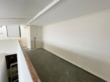 Di Jual Rumah Cluster Siap Huni 2 Kamar di Antapani, Bandung